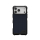 Etui do telefonów UAG Metropolis LT MagSafe etui do iPhone 17 Pro Max MagSafe